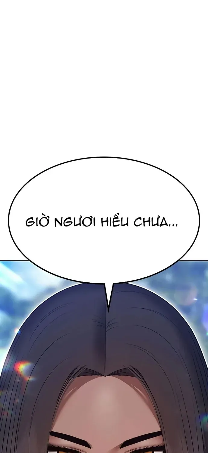 Gậy Gỗ Cấp 99+ Chap 189 - Next Chap 190