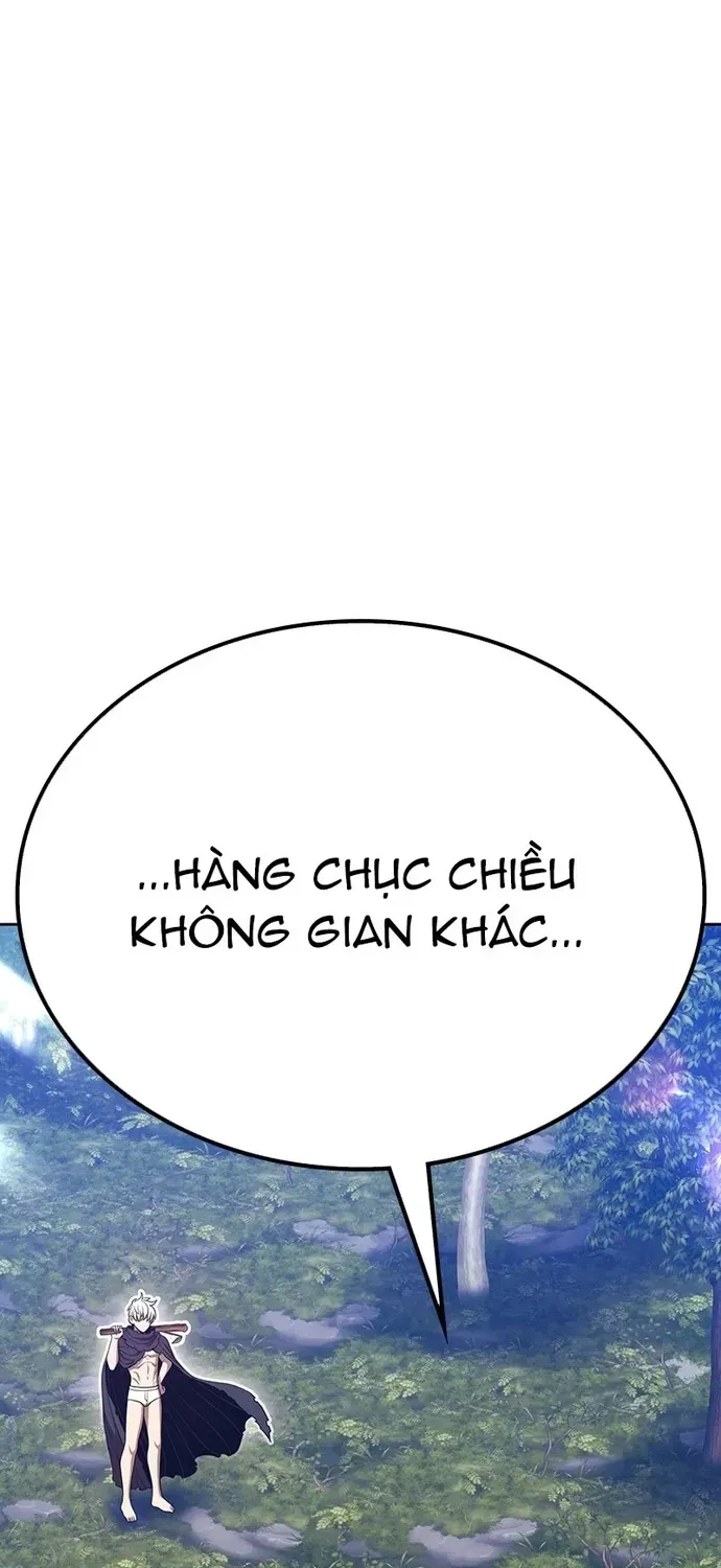 Gậy Gỗ Cấp 99+ Chap 189 - Next Chap 190
