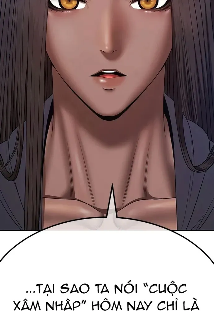 Gậy Gỗ Cấp 99+ Chap 189 - Next Chap 190