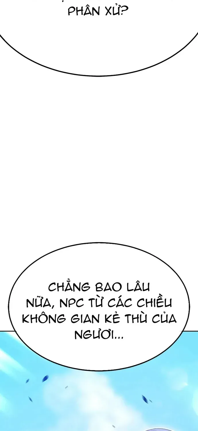 Gậy Gỗ Cấp 99+ Chap 189 - Next Chap 190