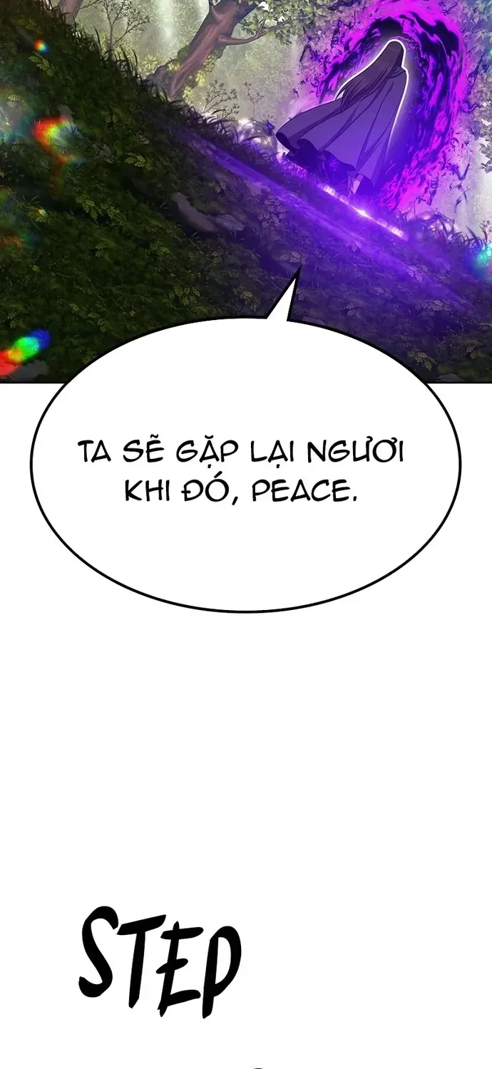 Gậy Gỗ Cấp 99+ Chap 189 - Next Chap 190