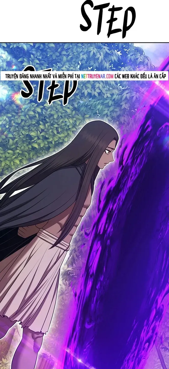 Gậy Gỗ Cấp 99+ Chap 189 - Next Chap 190