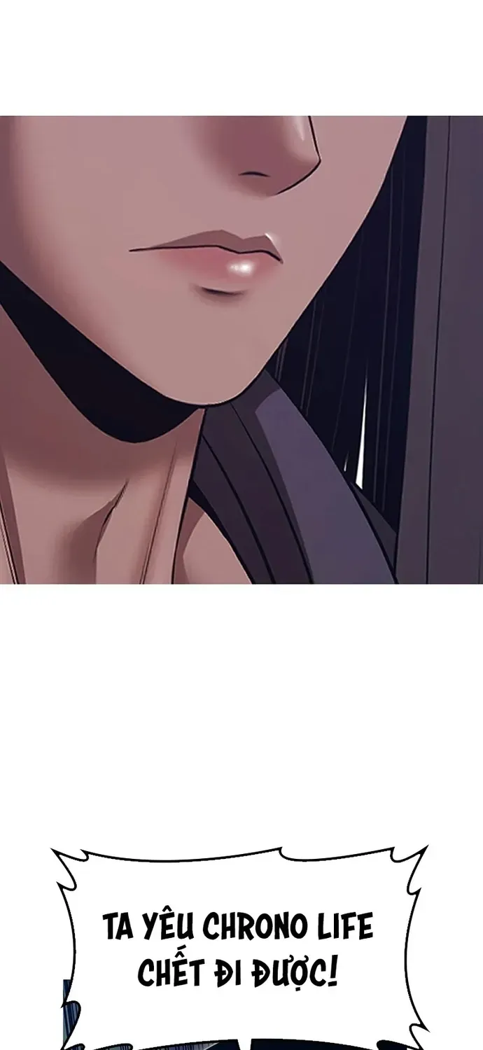 Gậy Gỗ Cấp 99+ Chap 189 - Next Chap 190