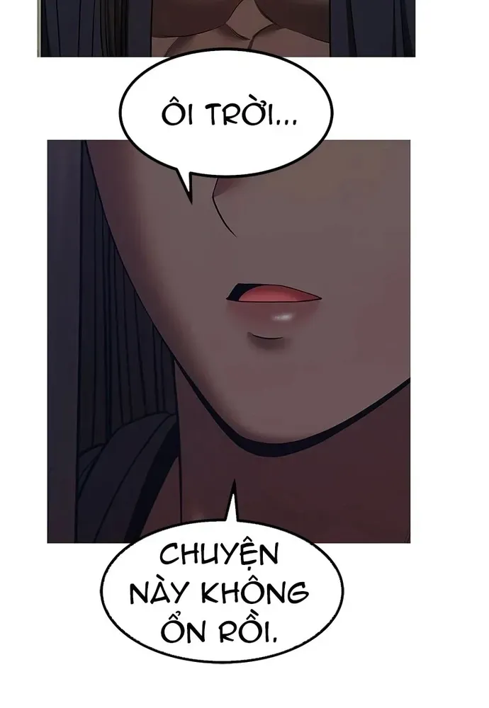 Gậy Gỗ Cấp 99+ Chap 189 - Next Chap 190