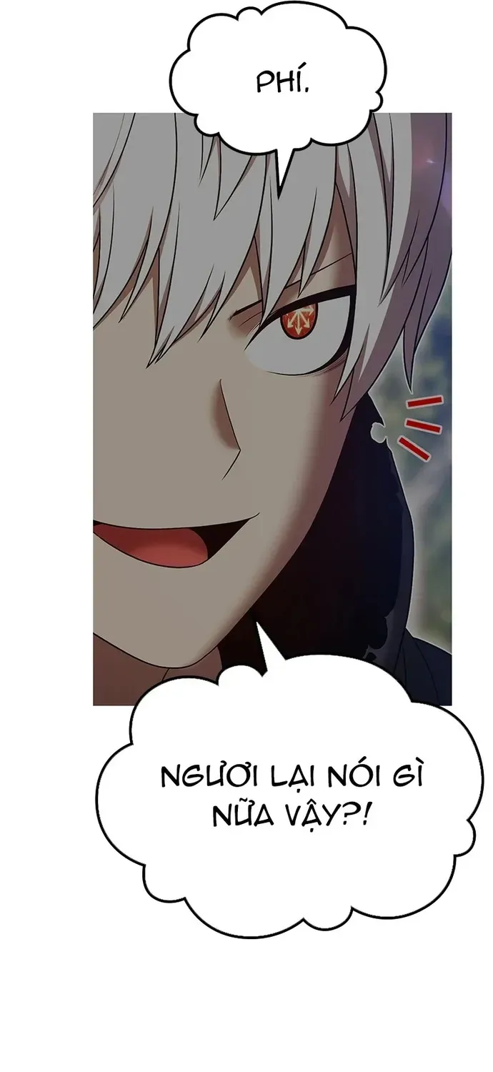 Gậy Gỗ Cấp 99+ Chap 189 - Next Chap 190