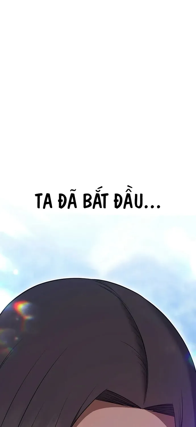 Gậy Gỗ Cấp 99+ Chap 189 - Next Chap 190