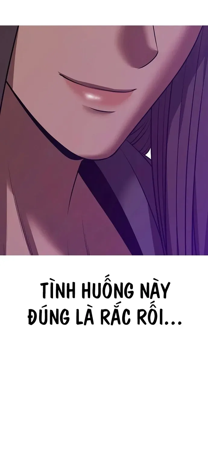 Gậy Gỗ Cấp 99+ Chap 189 - Next Chap 190