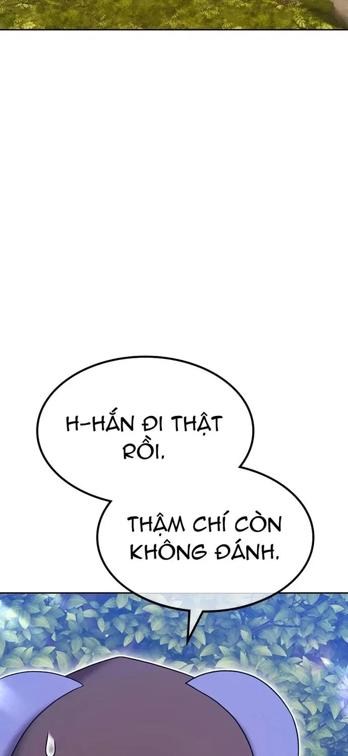 Gậy Gỗ Cấp 99+ Chap 189 - Next Chap 190