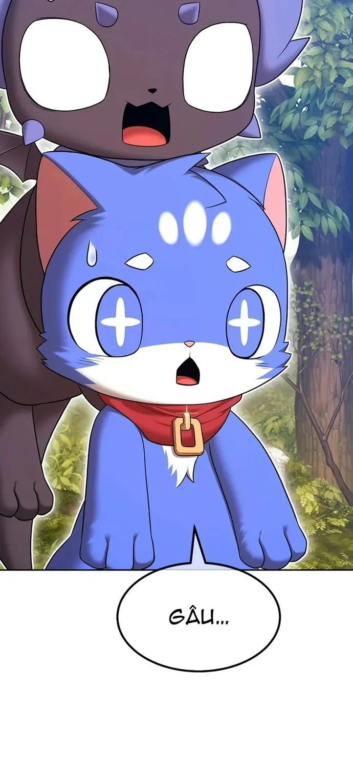Gậy Gỗ Cấp 99+ Chap 189 - Next Chap 190