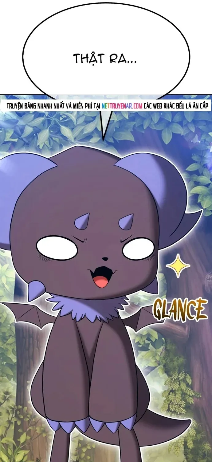 Gậy Gỗ Cấp 99+ Chap 189 - Next Chap 190
