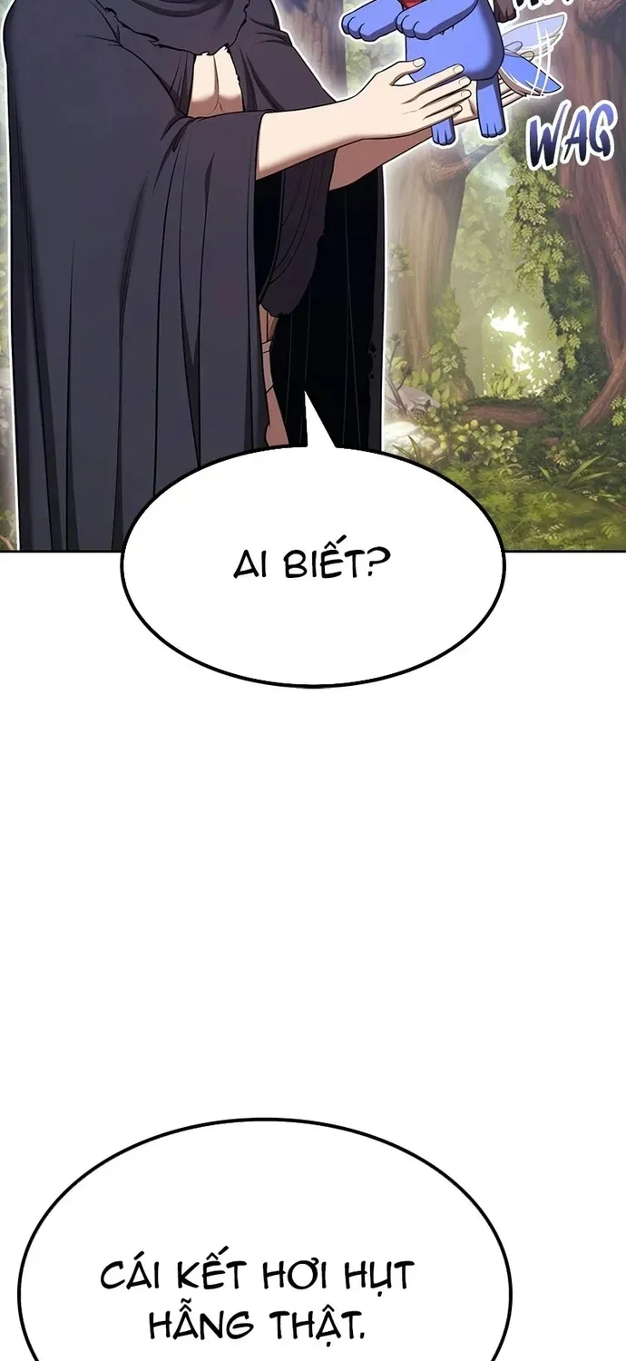 Gậy Gỗ Cấp 99+ Chap 189 - Next Chap 190