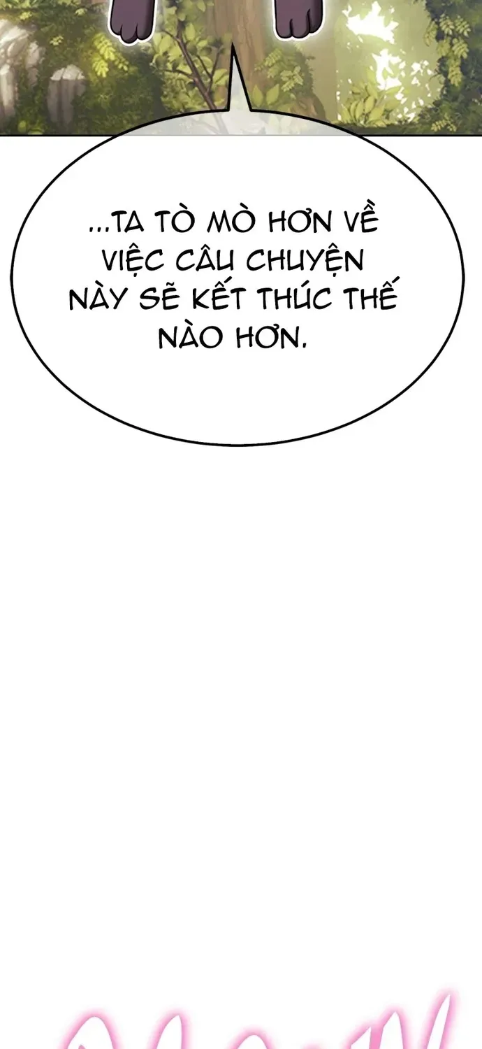 Gậy Gỗ Cấp 99+ Chap 189 - Next Chap 190