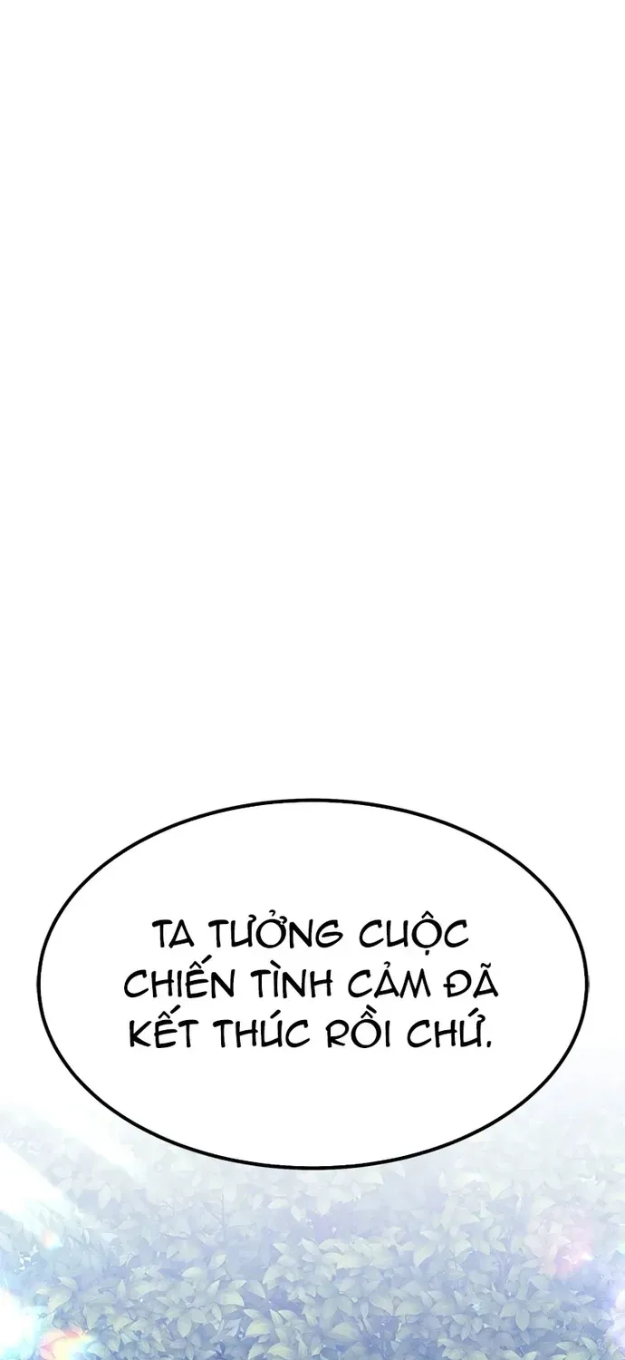 Gậy Gỗ Cấp 99+ Chap 189 - Next Chap 190