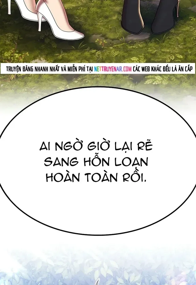 Gậy Gỗ Cấp 99+ Chap 189 - Next Chap 190