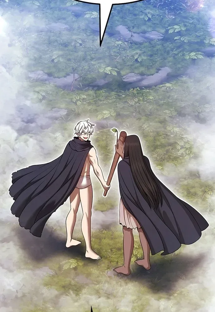 Gậy Gỗ Cấp 99+ Chap 189 - Next Chap 190