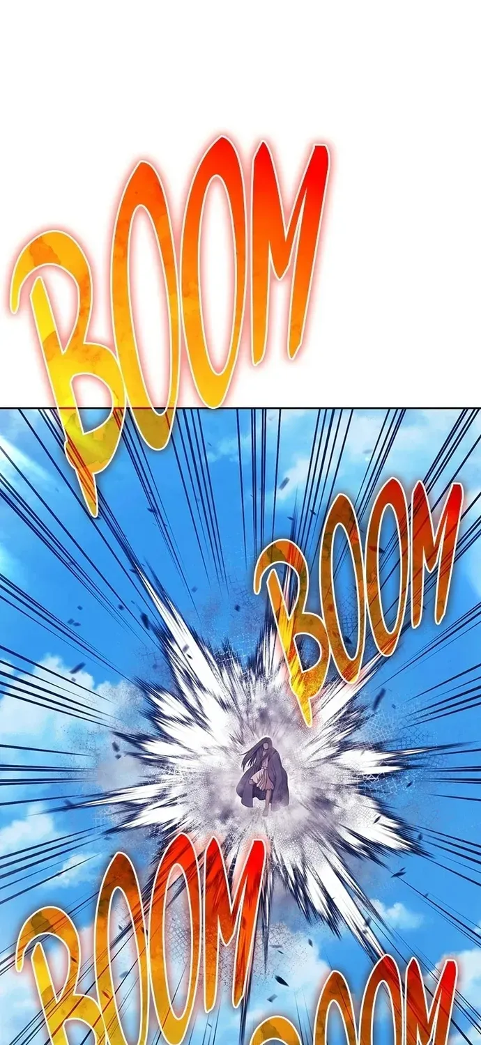 Gậy Gỗ Cấp 99+ Chap 189 - Next Chap 190