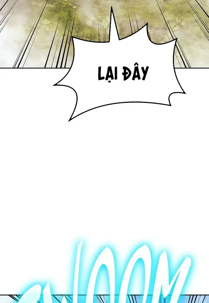 Gậy Gỗ Cấp 99+ Chap 189 - Next Chap 190