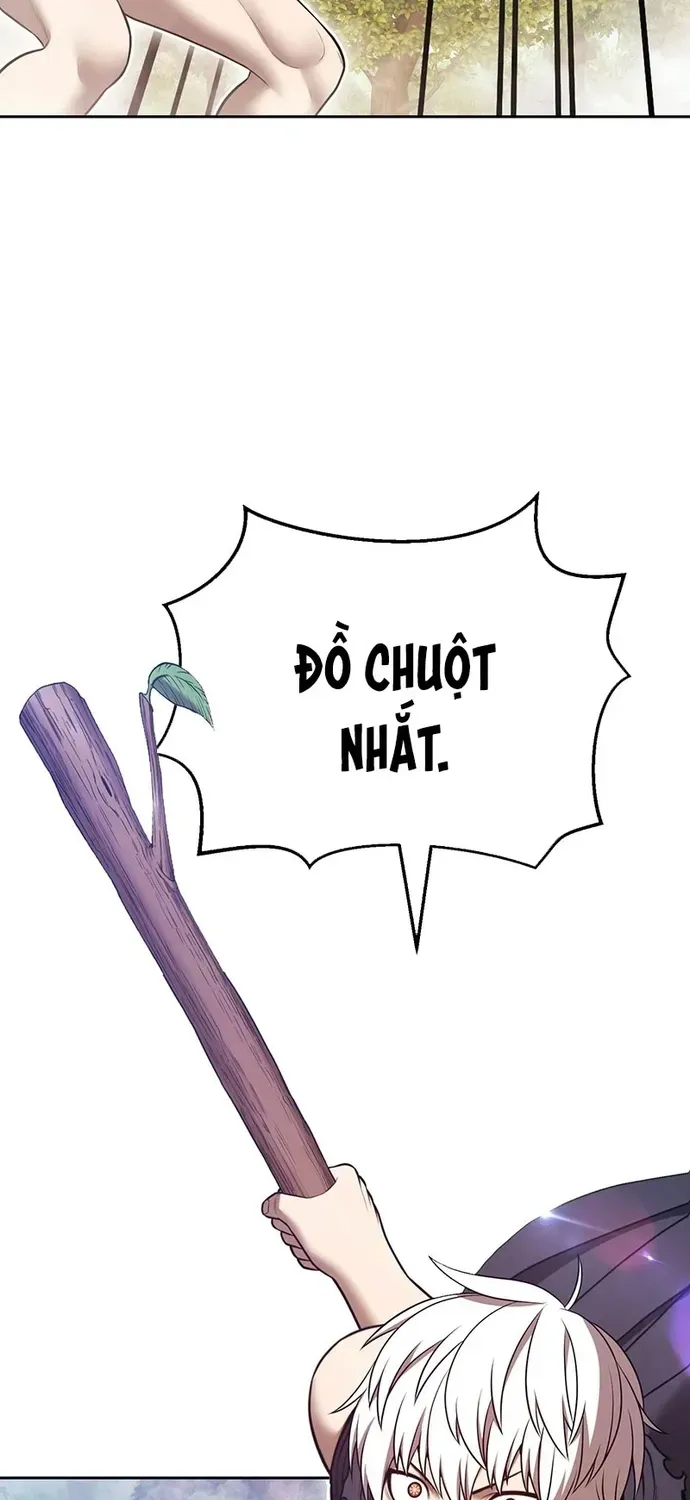 Gậy Gỗ Cấp 99+ Chap 189 - Next Chap 190