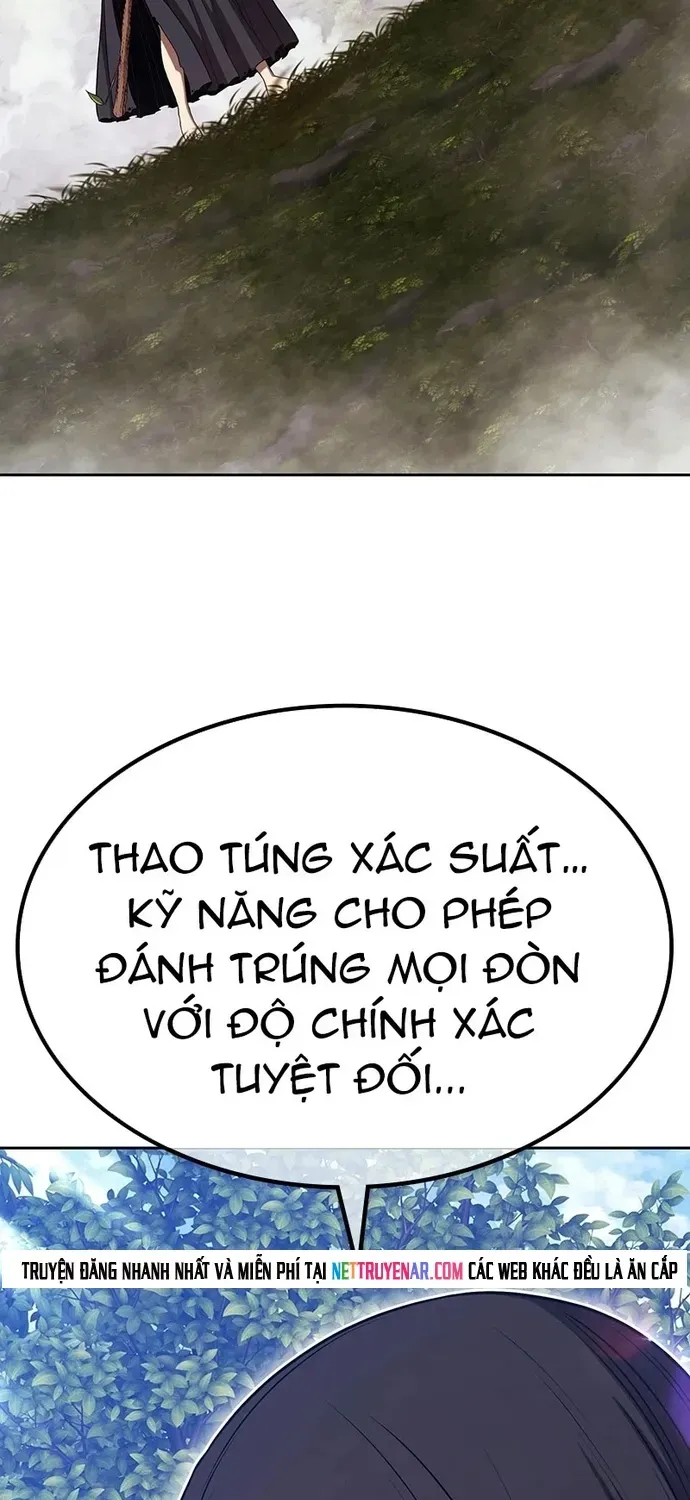 Gậy Gỗ Cấp 99+ Chap 189 - Next Chap 190