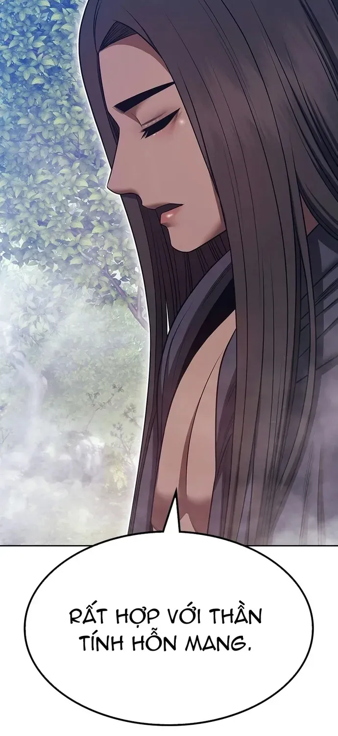 Gậy Gỗ Cấp 99+ Chap 189 - Next Chap 190