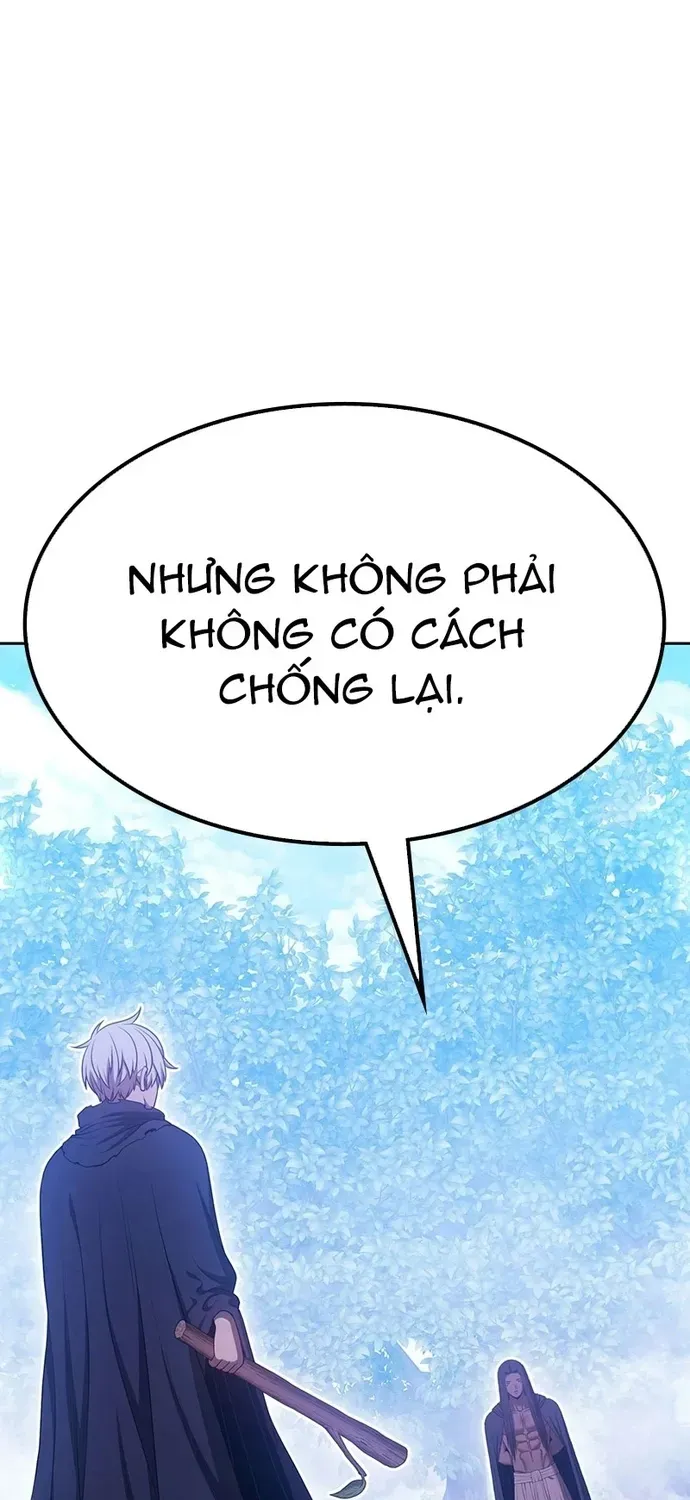 Gậy Gỗ Cấp 99+ Chap 189 - Next Chap 190