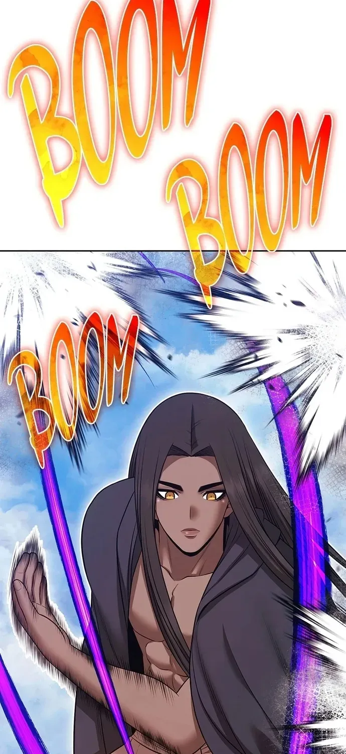 Gậy Gỗ Cấp 99+ Chap 189 - Next Chap 190
