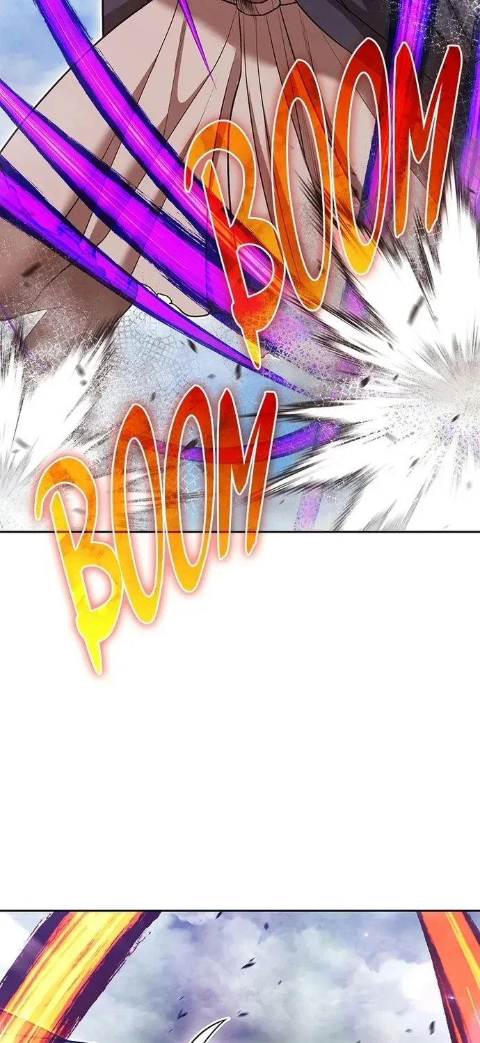 Gậy Gỗ Cấp 99+ Chap 189 - Next Chap 190