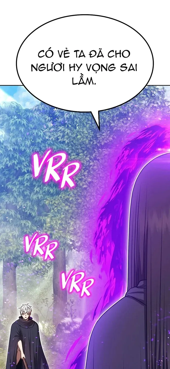 Gậy Gỗ Cấp 99+ Chap 189 - Next Chap 190