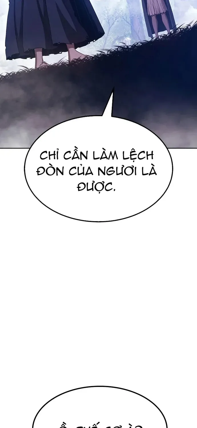 Gậy Gỗ Cấp 99+ Chap 189 - Next Chap 190