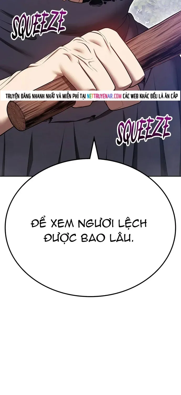 Gậy Gỗ Cấp 99+ Chap 189 - Next Chap 190