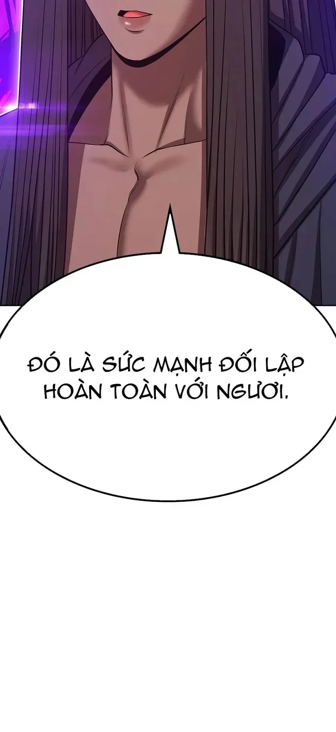 Gậy Gỗ Cấp 99+ Chap 189 - Next Chap 190