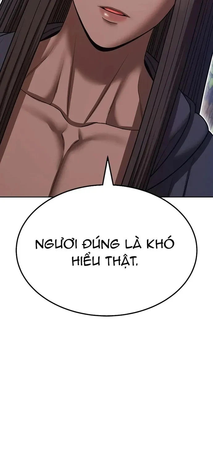 Gậy Gỗ Cấp 99+ Chap 189 - Next Chap 190