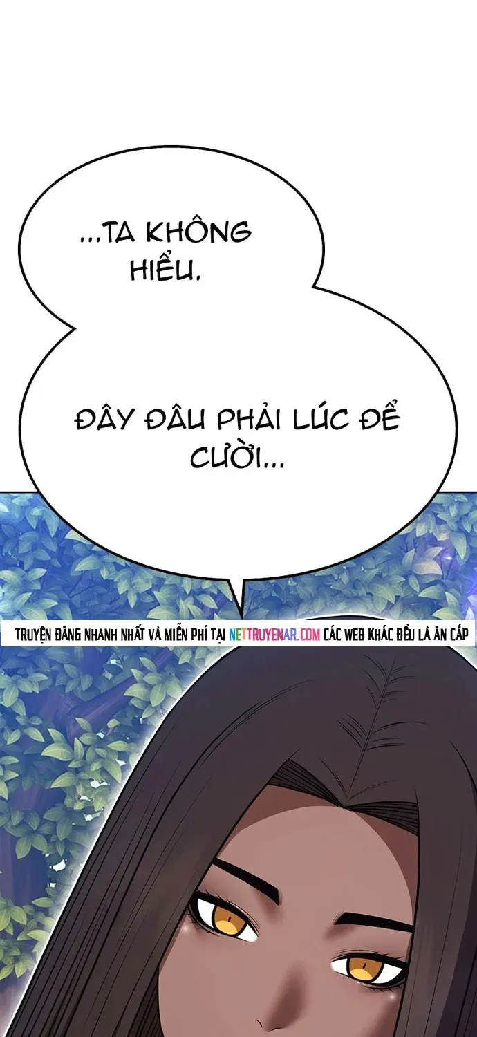 Gậy Gỗ Cấp 99+ Chap 189 - Next Chap 190
