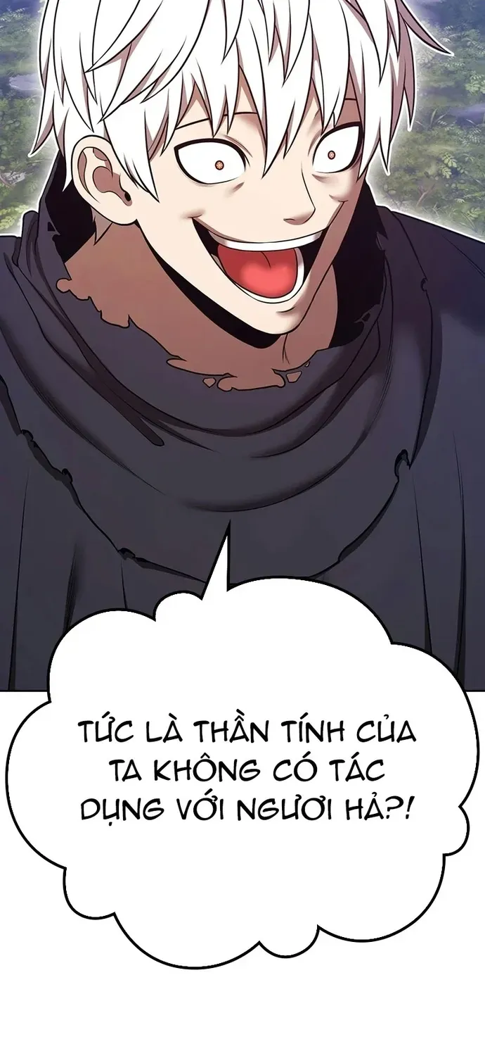 Gậy Gỗ Cấp 99+ Chap 189 - Next Chap 190