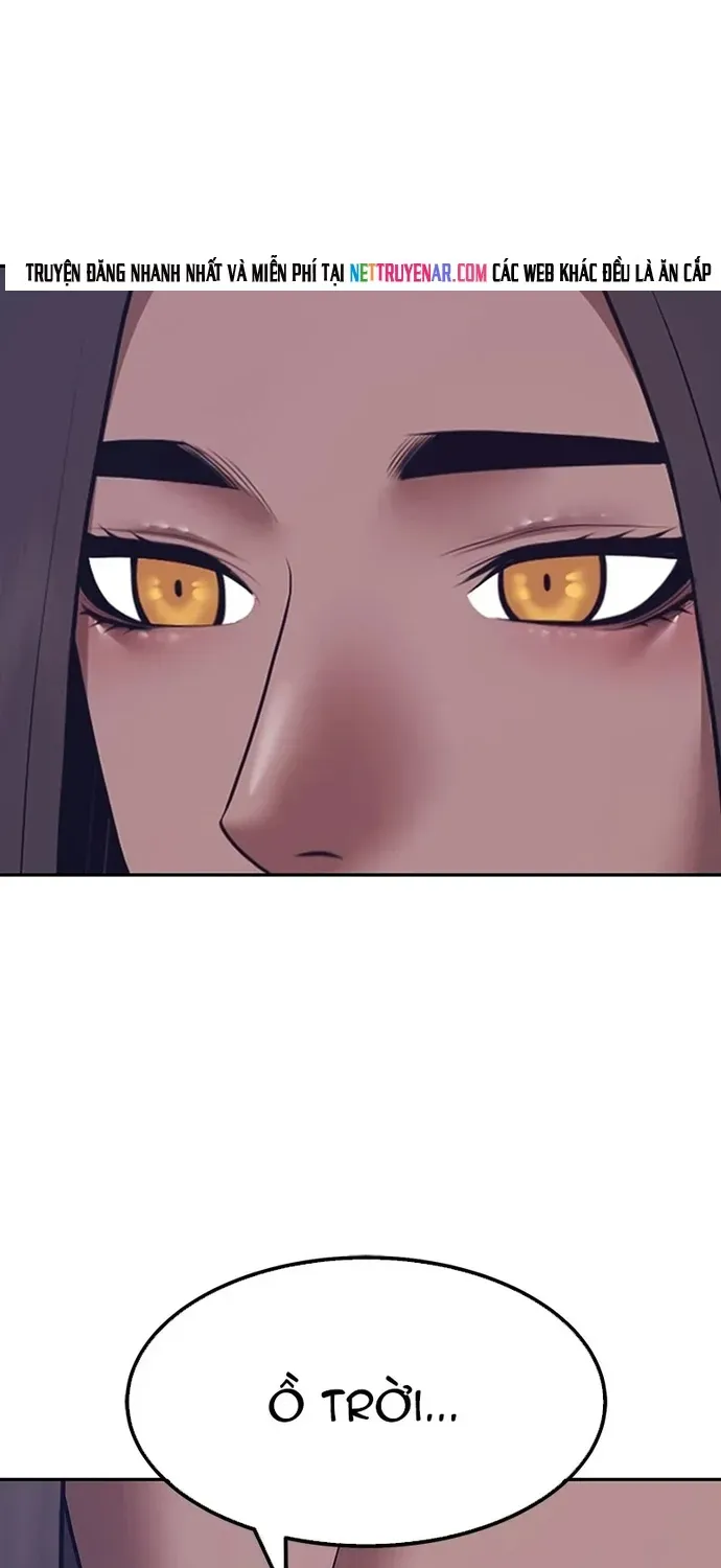 Gậy Gỗ Cấp 99+ Chap 189 - Next Chap 190