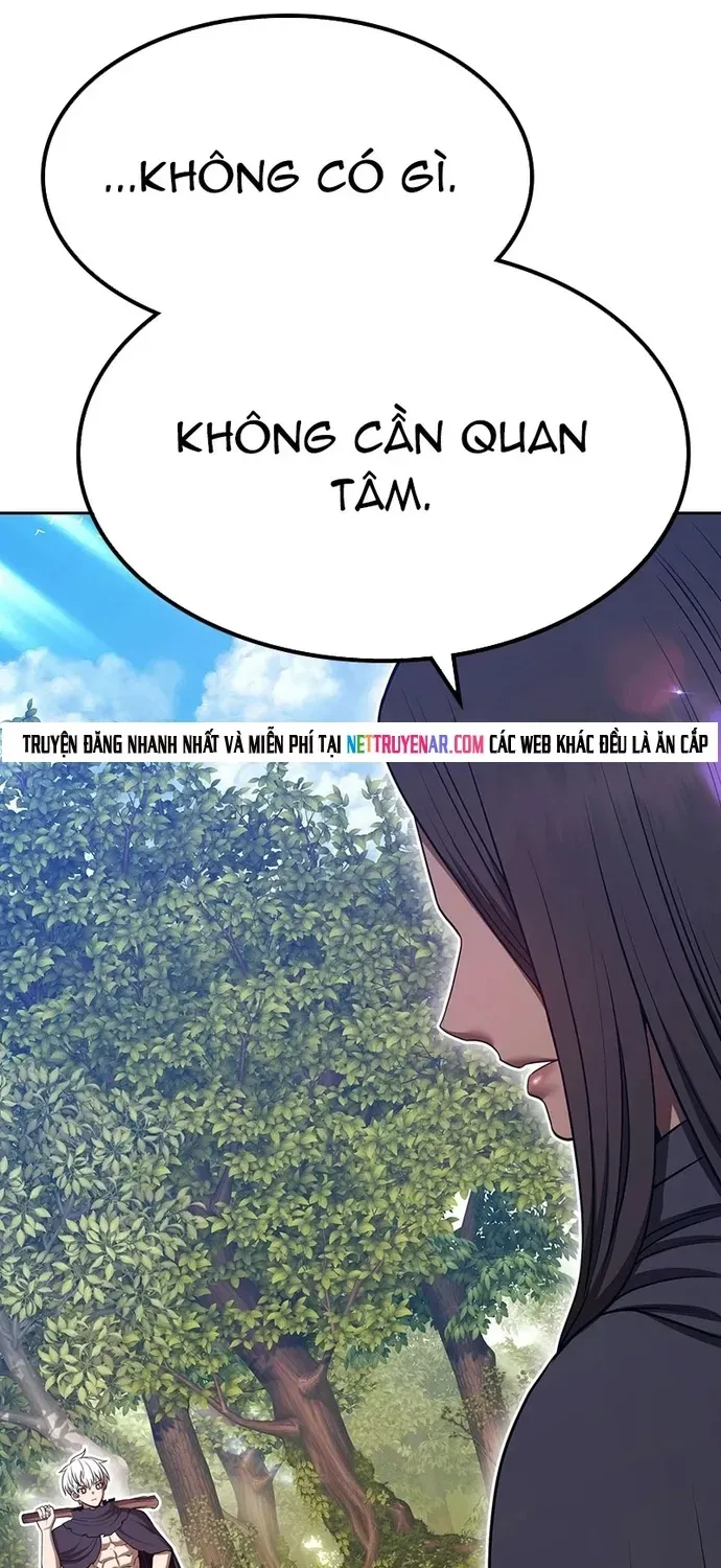 Gậy Gỗ Cấp 99+ Chap 189 - Next Chap 190