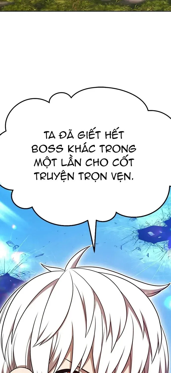 Gậy Gỗ Cấp 99+ Chap 189 - Next Chap 190