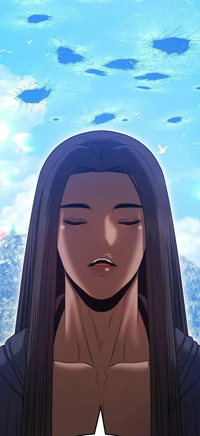 Gậy Gỗ Cấp 99+ Chap 189 - Next Chap 190