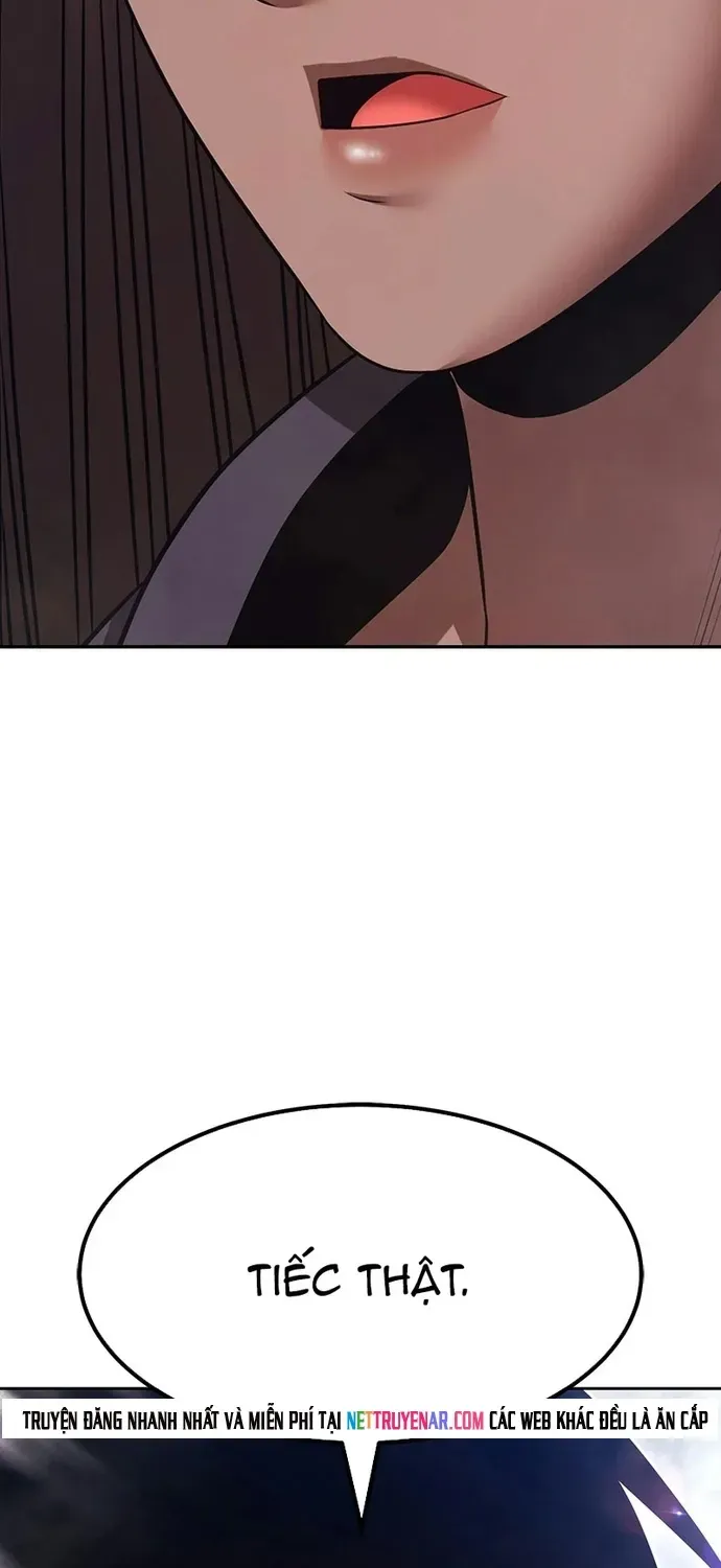 Gậy Gỗ Cấp 99+ Chap 189 - Next Chap 190