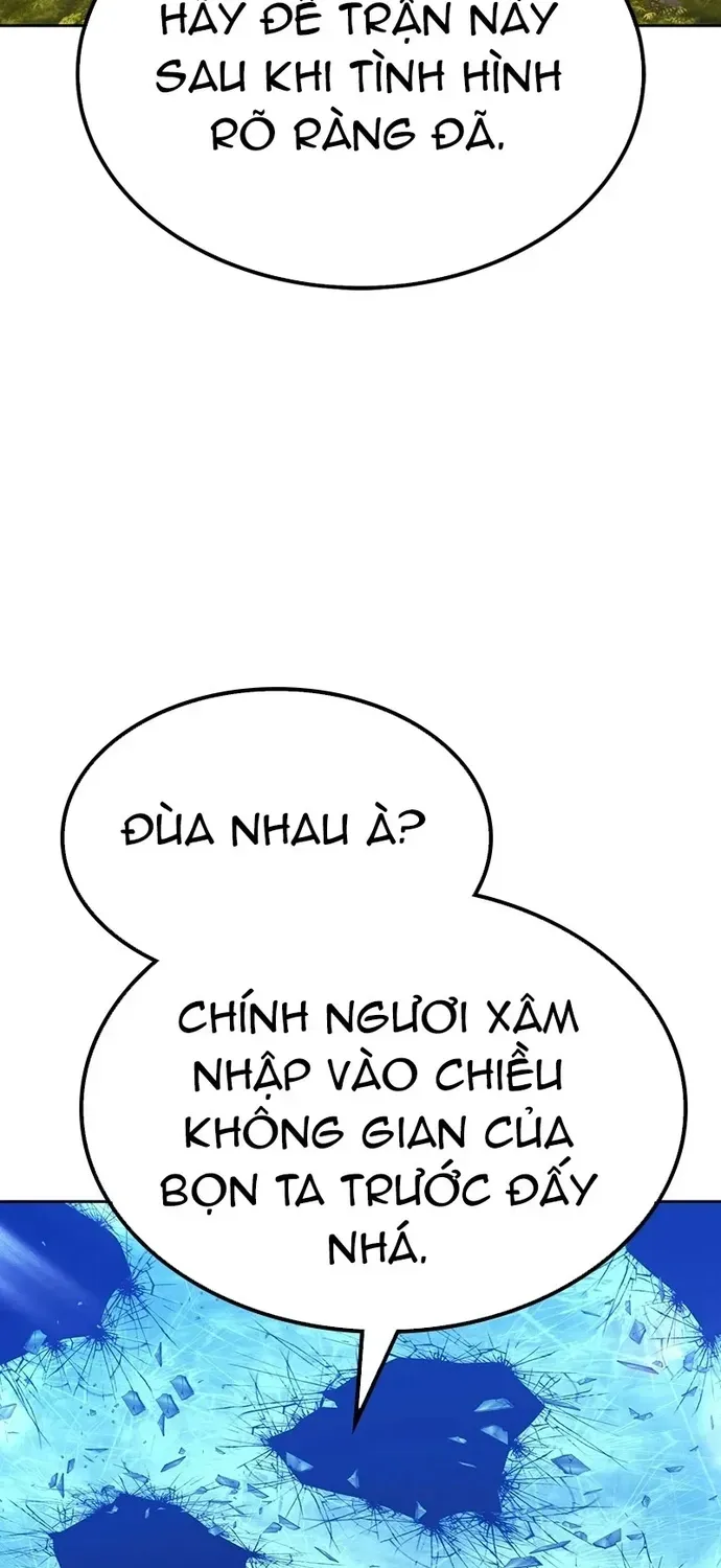 Gậy Gỗ Cấp 99+ Chap 189 - Next Chap 190