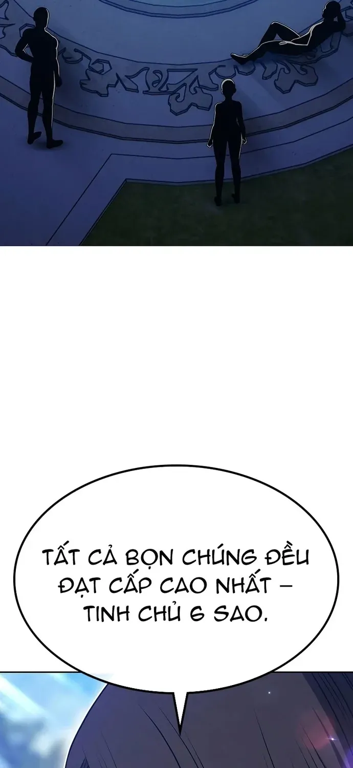Gậy Gỗ Cấp 99+ Chap 189 - Next Chap 190