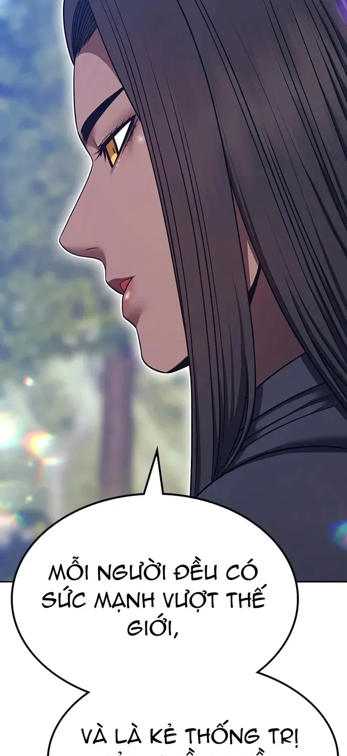 Gậy Gỗ Cấp 99+ Chap 189 - Next Chap 190