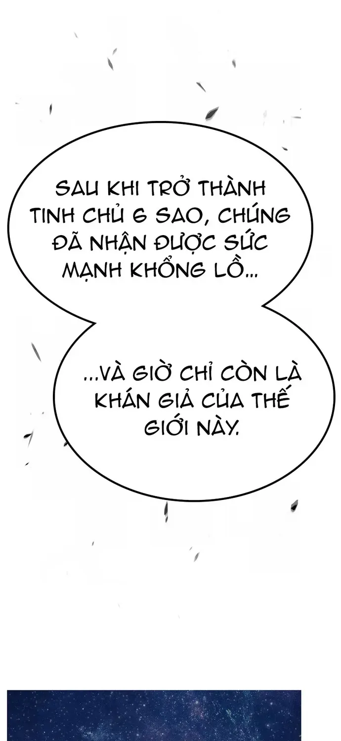Gậy Gỗ Cấp 99+ Chap 189 - Next Chap 190