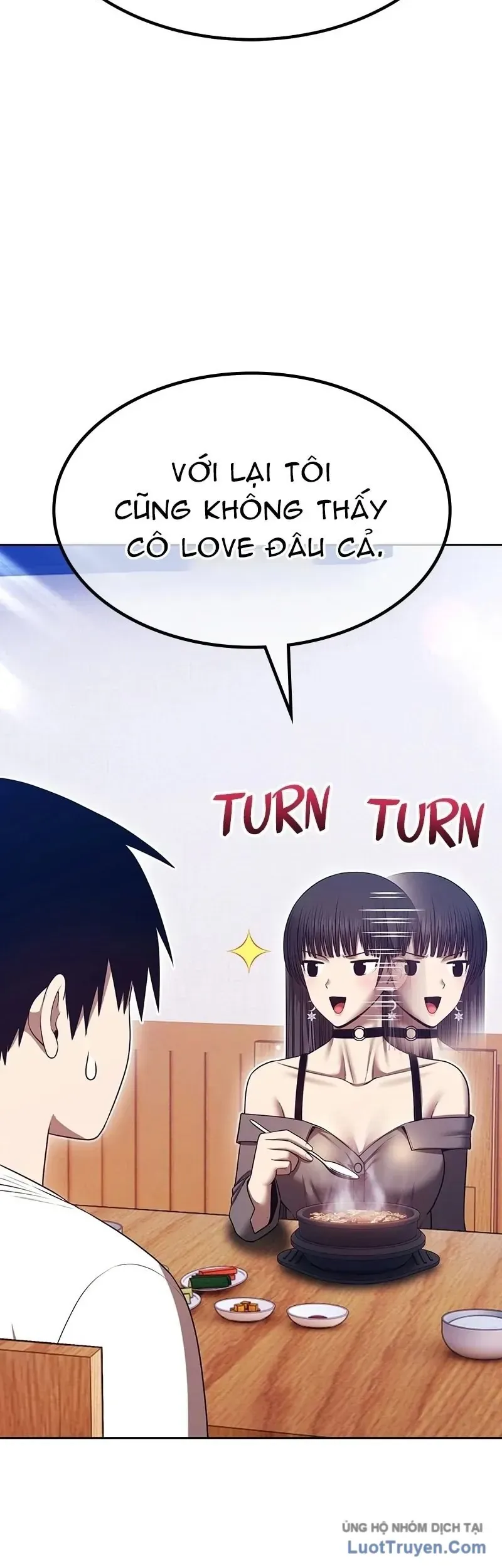 Gậy Gỗ Cấp 99+ Chap 184.5 - Next Chap 185.5