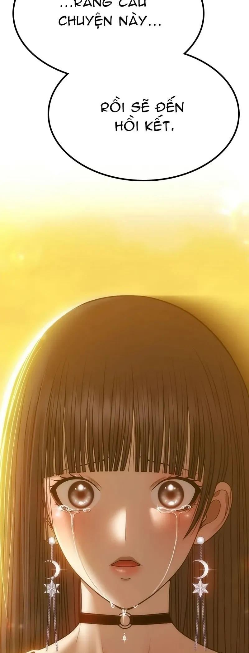 Gậy Gỗ Cấp 99+ Chap 184.5 - Next Chap 185.5