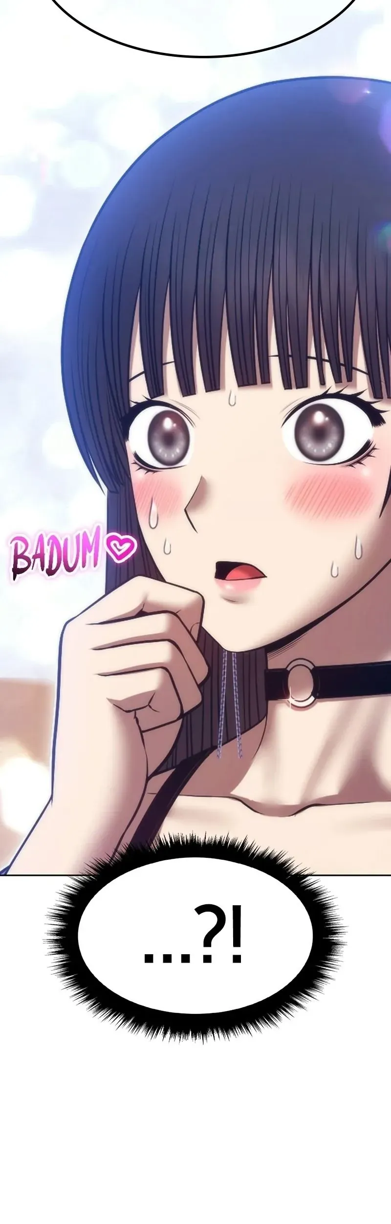 Gậy Gỗ Cấp 99+ Chap 184.5 - Next Chap 185.5