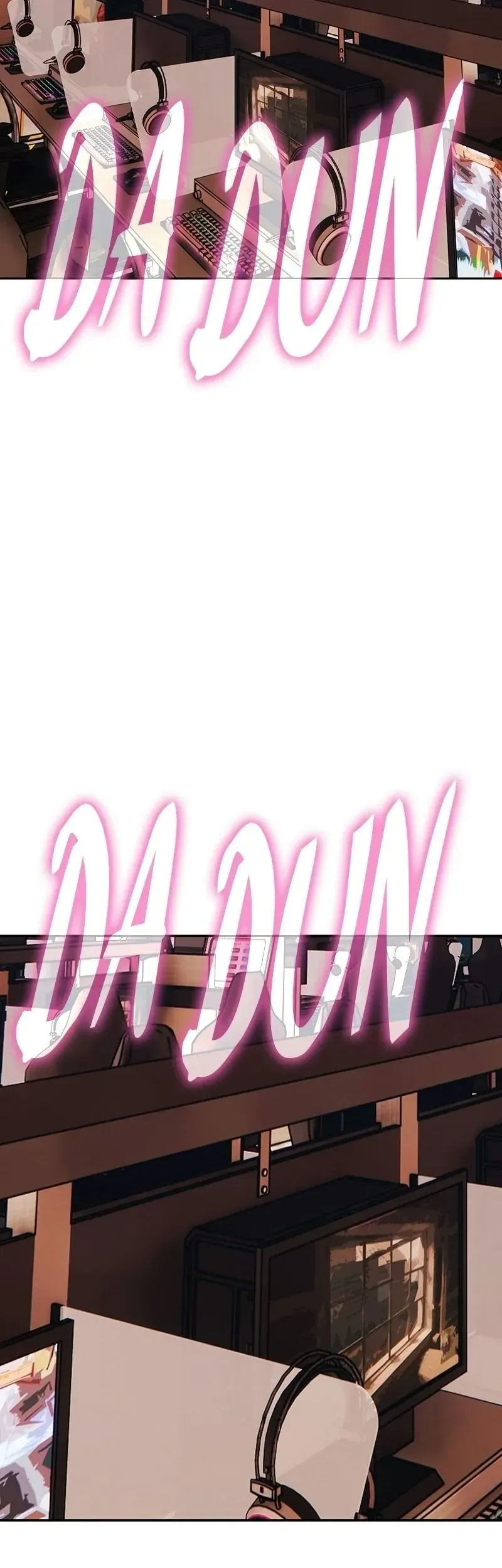 Gậy Gỗ Cấp 99+ Chap 184.5 - Next Chap 185.5