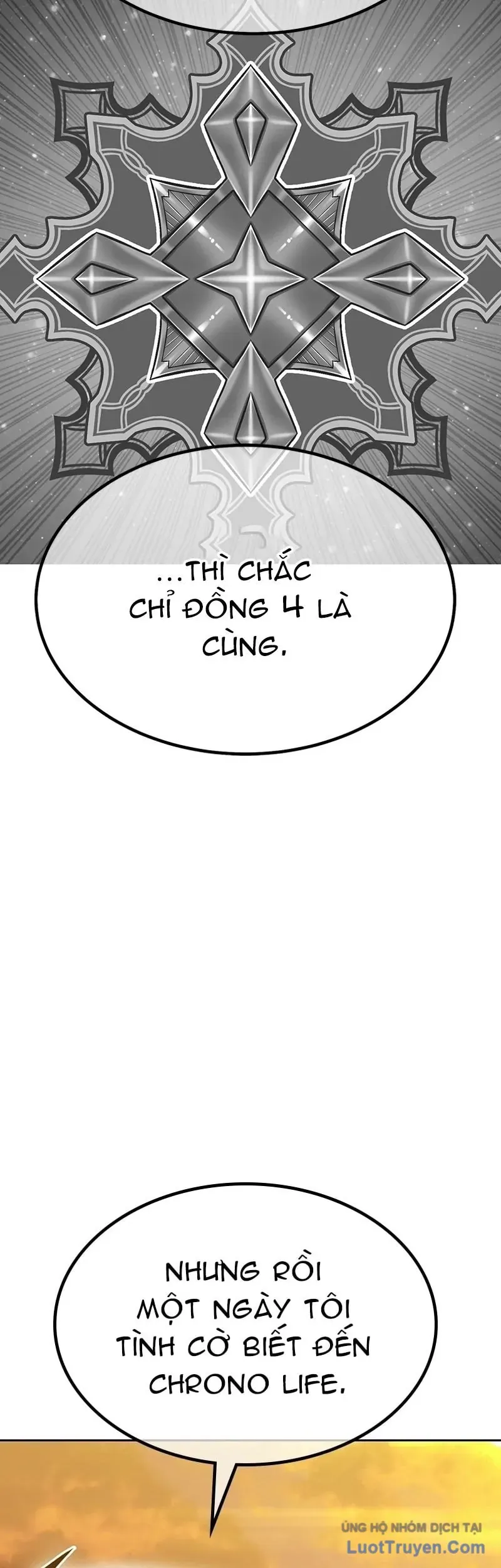 Gậy Gỗ Cấp 99+ Chap 184.5 - Next Chap 185.5