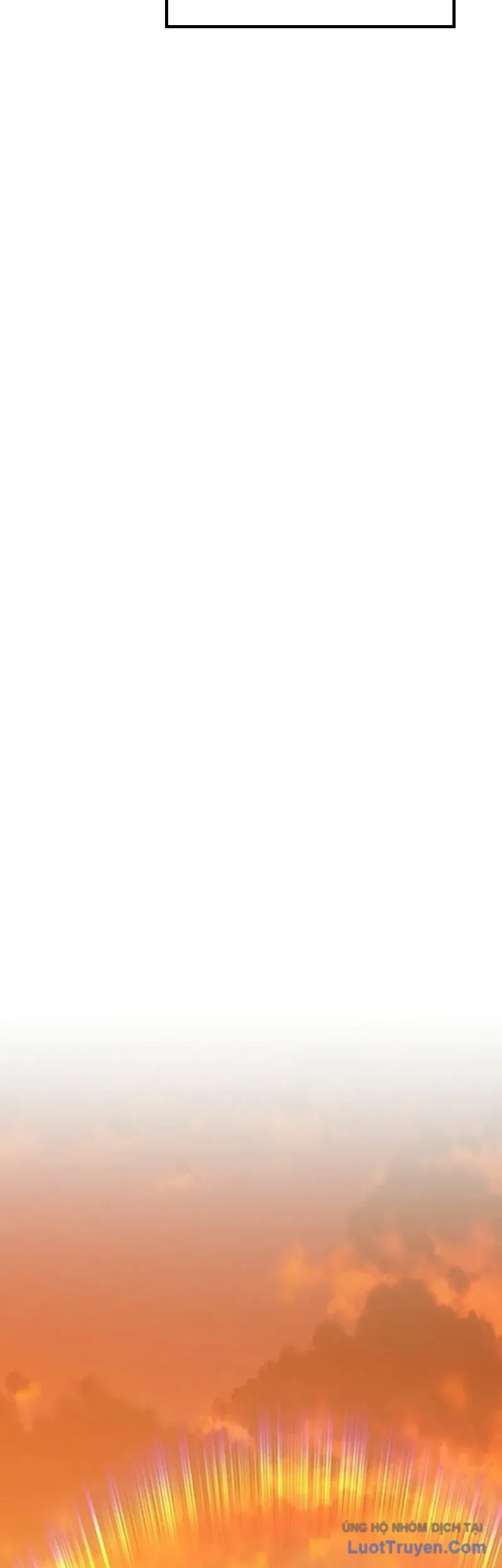 Gậy Gỗ Cấp 99+ Chap 184.5 - Next Chap 185.5