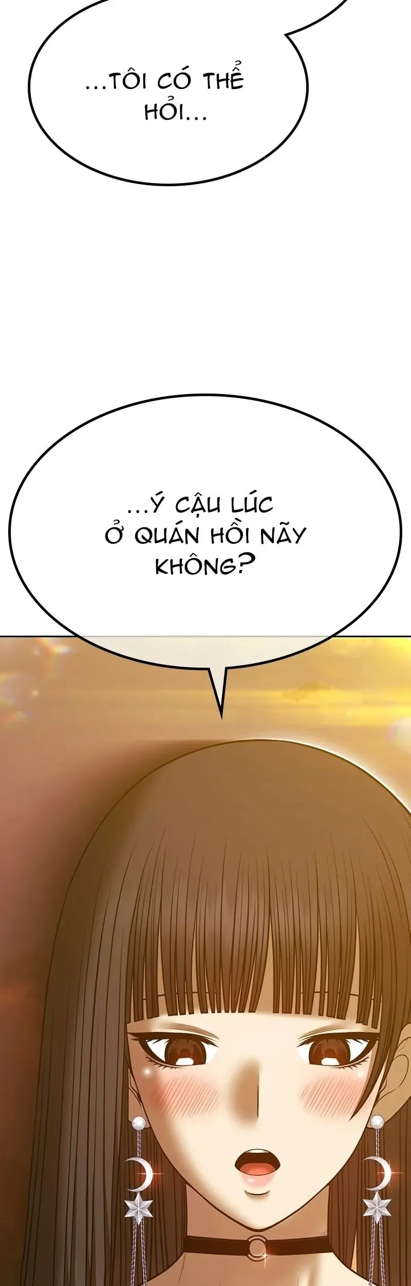 Gậy Gỗ Cấp 99+ Chap 184.5 - Next Chap 185.5